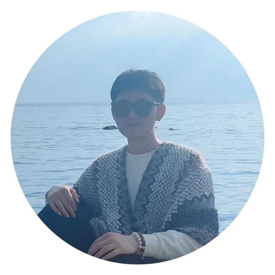 Yibo Xie